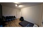 Wohnen auf Zeit Essen Stadtbezirk V - 2 Zimmer, 60 m&sup2;, 450&euro; | Angebot:26621101