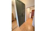 Dachgeschoßwohnung Münster Gievenbeck - 1 Zimmer, 40 m&sup2;, 950&euro; | Angebot:26491200