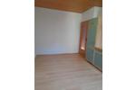 Dachgeschoßwohnung Albstadt Gemarkung Onstmettingen - 2 Zimmer, 55 m&sup2;, 500&euro; | Angebot:26507783