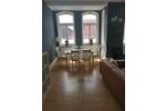 Wohnen auf Zeit Kassel Vorderer Westen - 3 Zimmer, 88 m&sup2;, 1.549&euro; | Angebot:26065159