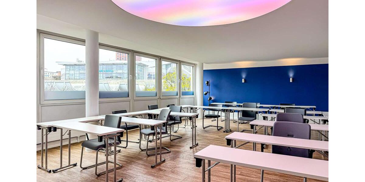 Gewerbeobjekt Kiel - 3.290&euro; | Angebot:26014504