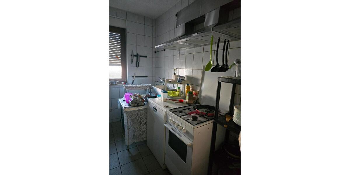 Imbiss Bistro zimmer