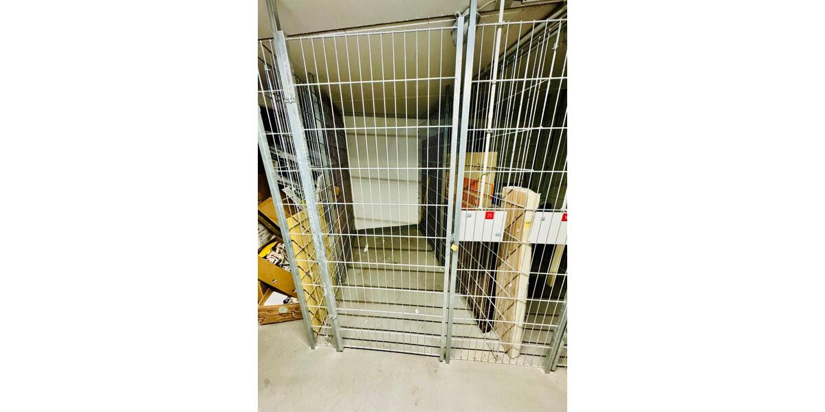 Wohnen auf Zeit Hilden - 1 Zimmer, 36 m&sup2;, 995&euro; | Angebot:25045869