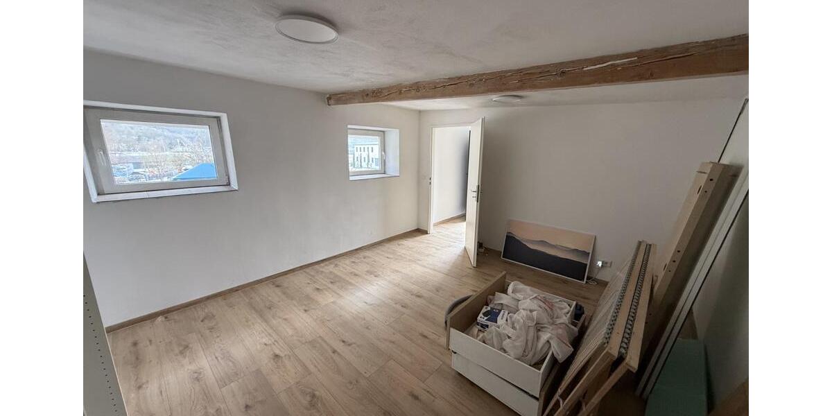 Gewerbeobjekt Würzburg Lengfeld - 2.000&euro; | Angebot:26619168