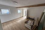 Gewerbeobjekt Würzburg Lengfeld - 2.000&euro; | Angebot:26619168
