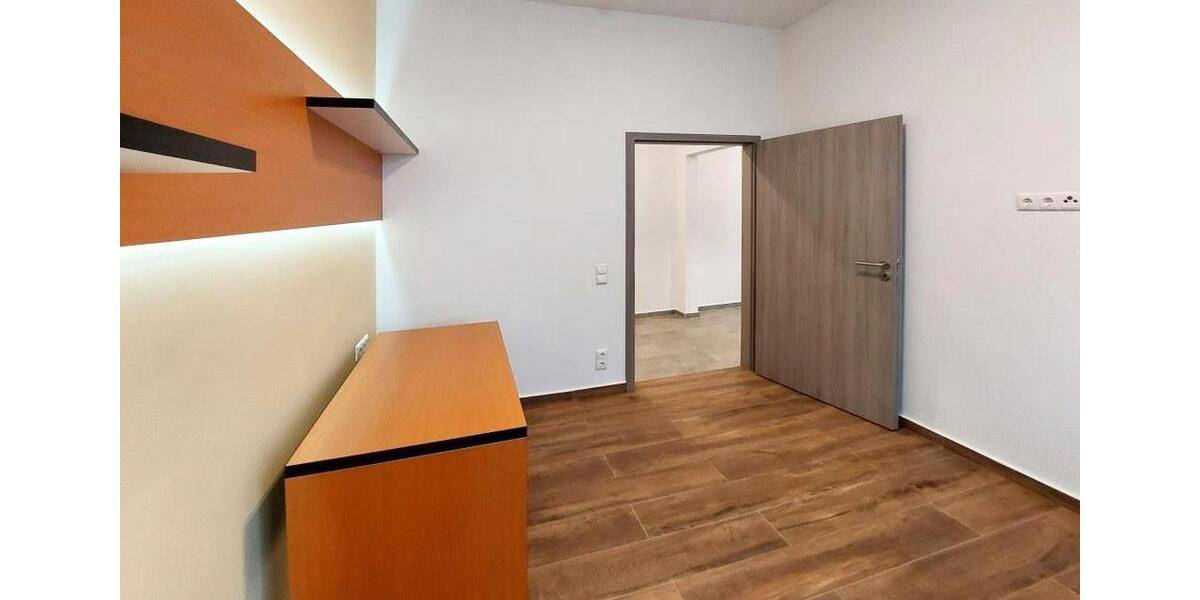 Etagenwohnung Wesendorf - 3 Zimmer, 69 m&sup2;, 735&euro; | Angebot:26288954