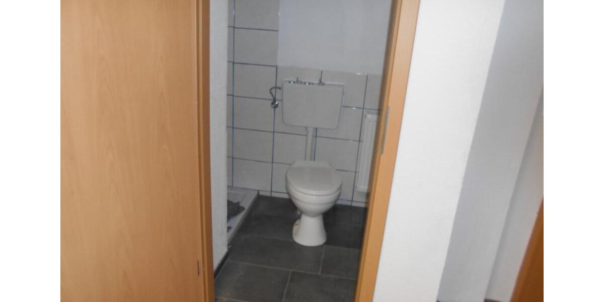 Erdgeschoßwohnung Betzdorf - 3 Zimmer, 80 m&sup2;, 500&euro; | Angebot:26408070