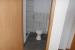 Erdgeschoßwohnung Betzdorf - 3 Zimmer, 80 m&sup2;, 500&euro; | Angebot:26408070