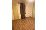 Erdgeschoßwohnung Mücke - 2 Zimmer, 50 m&sup2;, 580&euro; | Angebot:26537410