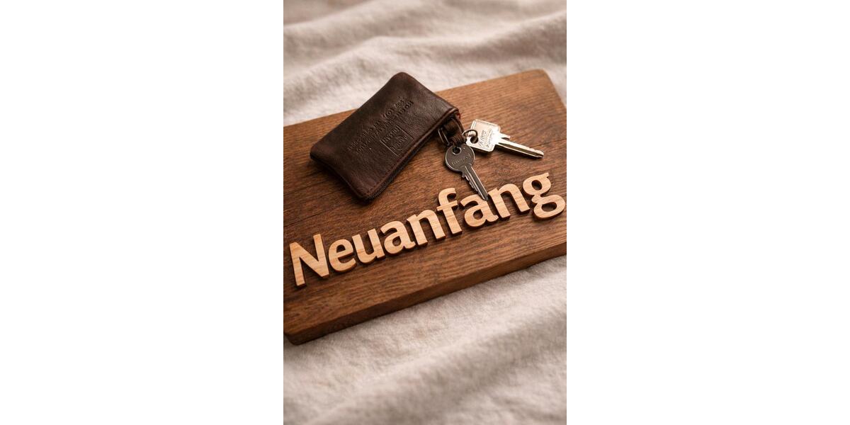 Etagenwohnung Bad Zwischenahn - 1 Zimmer, 23 m&sup2;, 500&euro; | Angebot:25163919