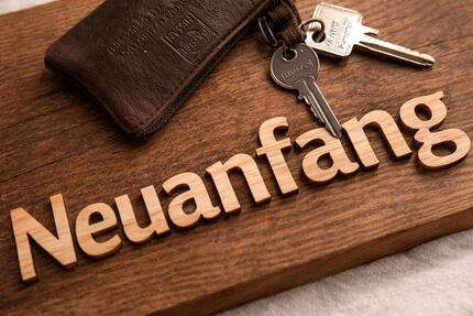 Wohnung Bad Zwischenahn - 1 Zimmer, 23 m&sup2;, 500&euro; | Angebot:25163919