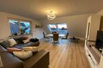 Etagenwohnung Stuttgart Bad Cannstatt - 3 Zimmer, 82 m&sup2;, 1.250&euro; | Angebot:26681918