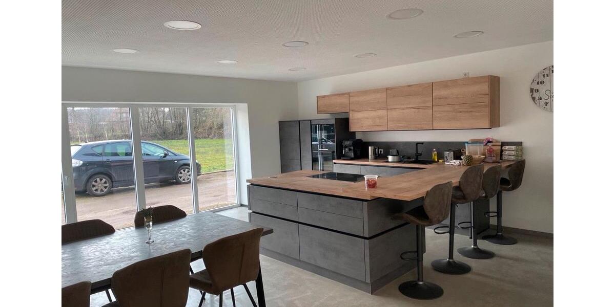 Gewerbeobjekt Ankum - 350&euro; | Angebot:26252004