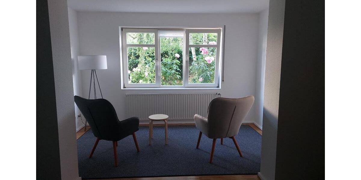 Gewerbeobjekt Darmstadt Bessungen - 500&euro; | Angebot:23802329