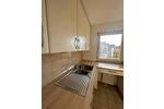 Etagenwohnung Sindelfingen Eichholz - 3 Zimmer, 80 m&sup2;, 1.050&euro; | Angebot:26504448