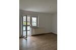 Erdgeschoßwohnung Zeitz - 2 Zimmer, 50 m&sup2;, 320&euro; | Angebot:24890586