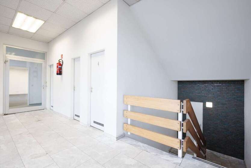 Büro in Erkrath 685 € 107 m² zimmer