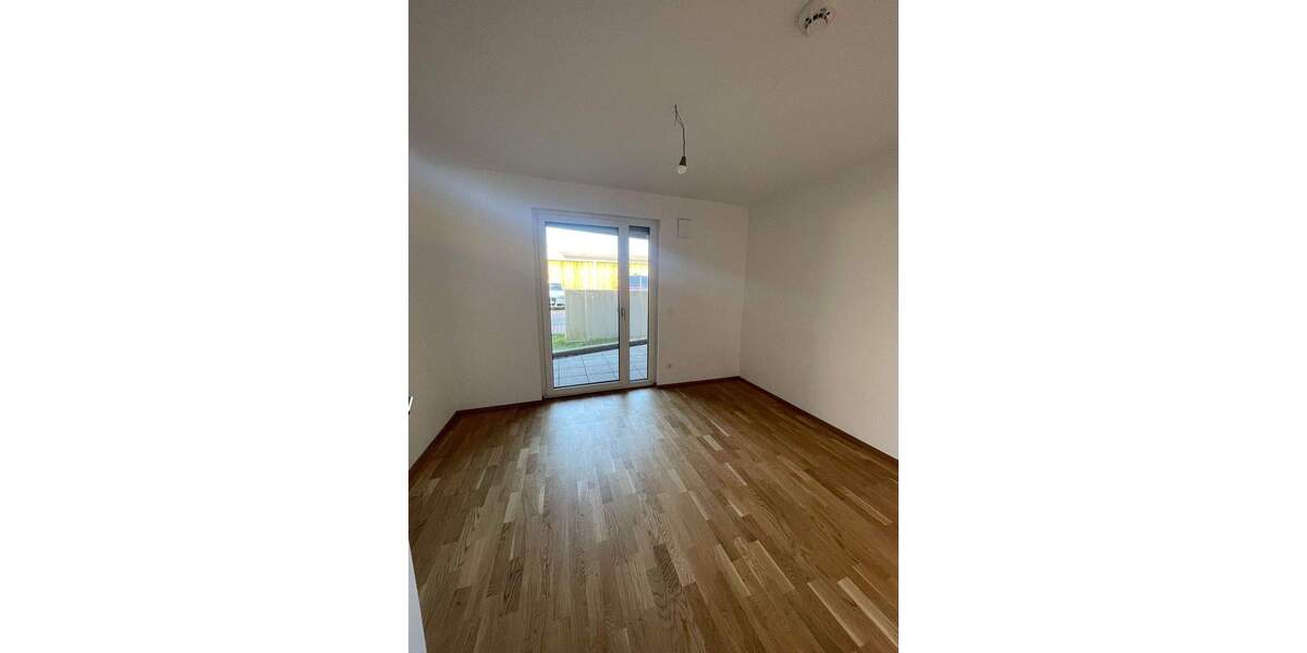 Terrassenwohnung Stein Deutenbach - 3 Zimmer, 88 m&sup2;, 1.300&euro; | Angebot:26741238
