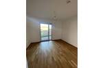 Terrassenwohnung Stein Deutenbach - 3 Zimmer, 88 m&sup2;, 1.300&euro; | Angebot:26741238