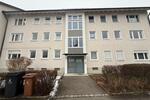 Etagenwohnung Marktoberdorf - 2 Zimmer, 41 m&sup2;, 675&euro; | Angebot:25253018