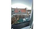 Etagenwohnung Köln Nippes - 2 Zimmer, 40 m&sup2;, 520&euro; | Angebot:25909443
