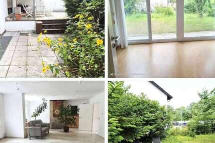 Wohnung zum Mieten in Mannheim 1.950 € 185 m²