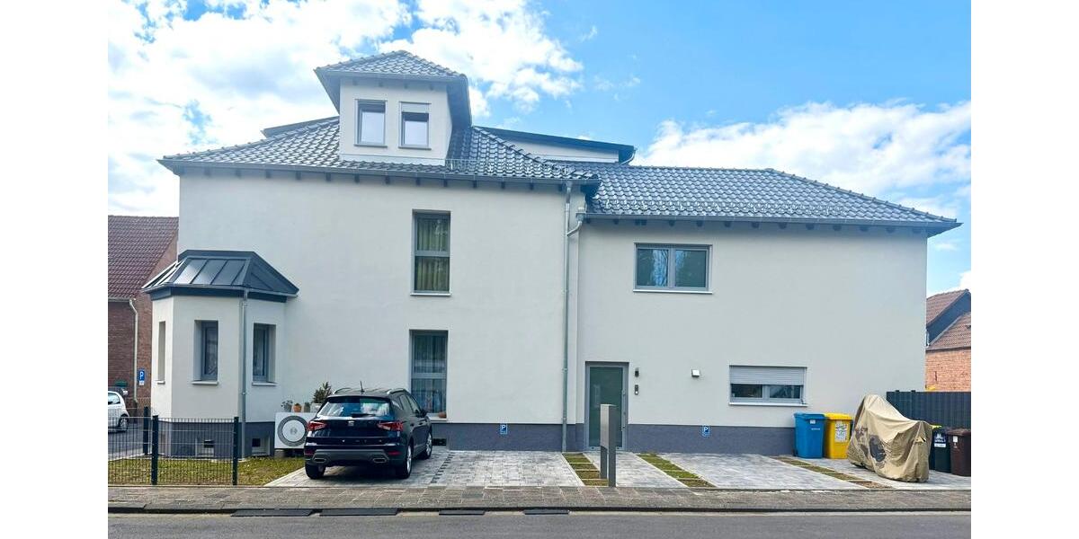 Wohnen auf Zeit Hanau Groß-Steinheim - 1 Zimmer, 38 m&sup2;, 1.150&euro; | Angebot:26519120