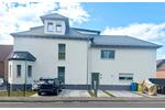 Wohnen auf Zeit Hanau Groß-Steinheim - 1 Zimmer, 38 m&sup2;, 1.150&euro; | Angebot:26519120