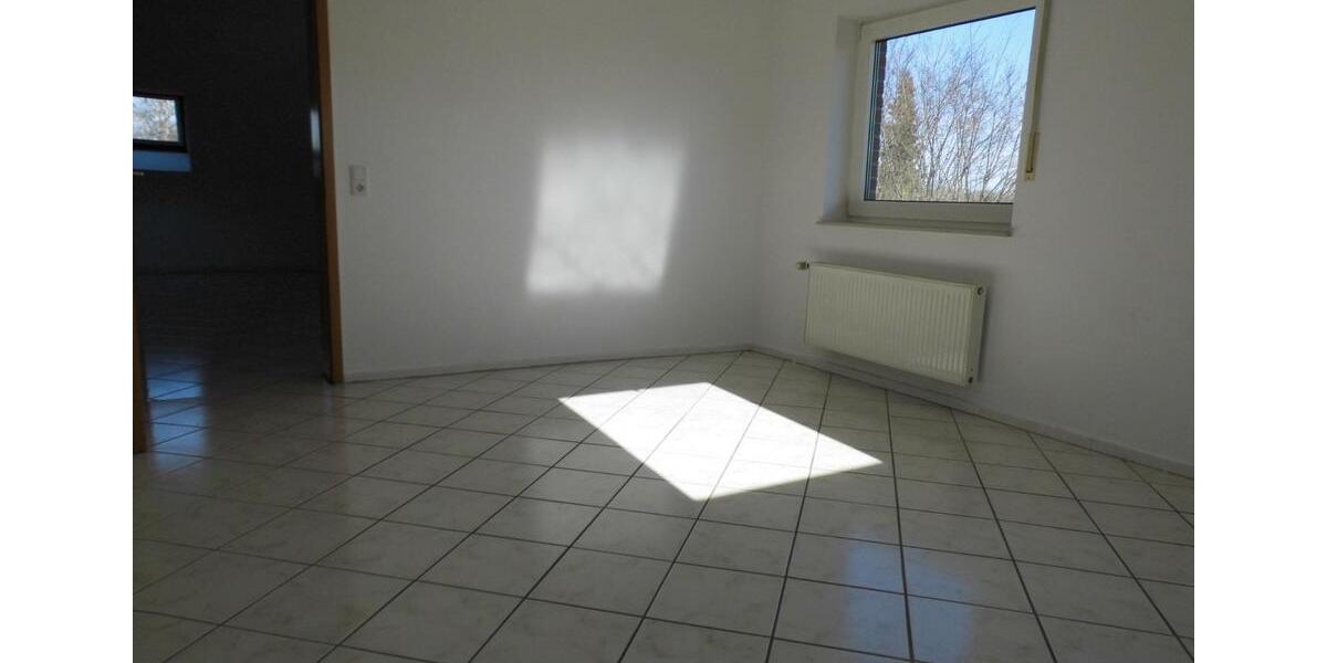 Dachgeschoßwohnung Münster Münster-Ost - 2 Zimmer, 65 m&sup2;, 695&euro; | Angebot:26614576