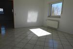 Dachgeschoßwohnung Münster Münster-Ost - 2 Zimmer, 65 m&sup2;, 695&euro; | Angebot:26614576
