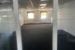 Gewerbeobjekt Ahrensburg - 2.900&euro; | Angebot:23744573