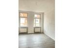 Etagenwohnung Aschersleben - 2 Zimmer, 58 m&sup2;, 350&euro; | Angebot:24847533