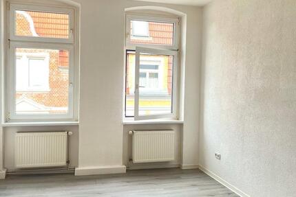 Wohnung Aschersleben - 2 Zimmer, 58 m&sup2;, 350&euro; | Angebot:24847533