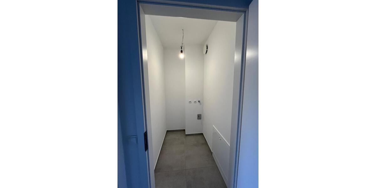 Helle Neubau-Wohnung in Heidelberg-Rohrbach 2 zimmer