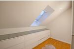 Dachgeschoßwohnung Gifhorn - 3 Zimmer, 105 m&sup2;, 1.300&euro; | Angebot:26256646
