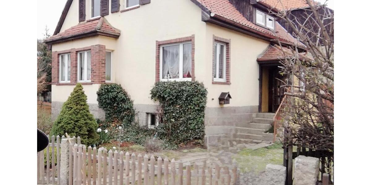 Wohnen auf Zeit Wernigerode - 1 Zimmer, 17 m&sup2;, 400&euro; | Angebot:26681752