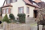 Wohnen auf Zeit Wernigerode - 1 Zimmer, 17 m&sup2;, 400&euro; | Angebot:26681752