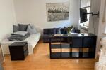 Erdgeschoßwohnung Bayreuth Meyernberg - 1.5 Zimmer, 42 m&sup2;, 890&euro; | Angebot:26546256