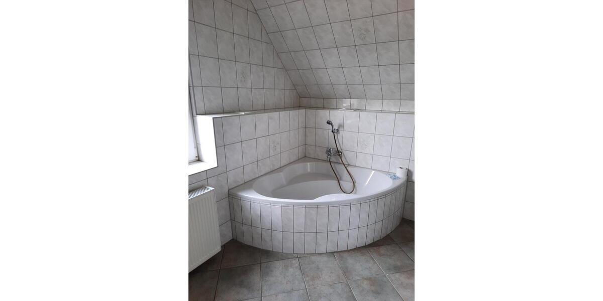 Mietwohnung 2 zimmer