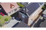 Erdgeschoßwohnung Diepholz - 3 Zimmer, 101 m&sup2;, 980&euro; | Angebot:26224362