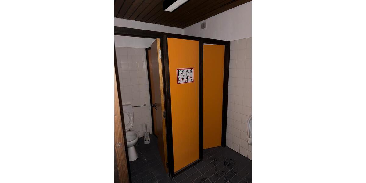 Gewerbeobjekt Wickede (Ruhr) - 1.035&euro; | Angebot:24646550