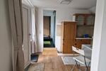 Wohnen auf Zeit Dachwig - 1 Zimmer, 35 m&sup2;, 490&euro; | Angebot:26722420