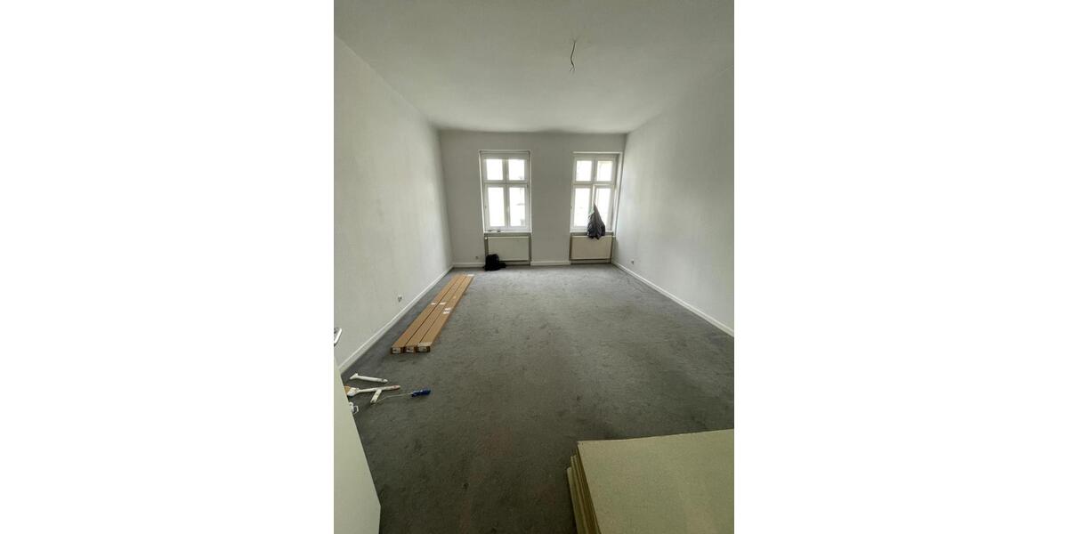 Wohnen auf Zeit Marburg - 1 Zimmer, 23 m&sup2;, 495&euro; | Angebot:26605388