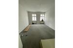 Wohnen auf Zeit Marburg - 1 Zimmer, 23 m&sup2;, 495&euro; | Angebot:26605388