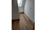 Dachgeschoßwohnung Bad Schmiedeberg - 1.5 Zimmer, 38 m&sup2;, 245&euro; | Angebot:26678262