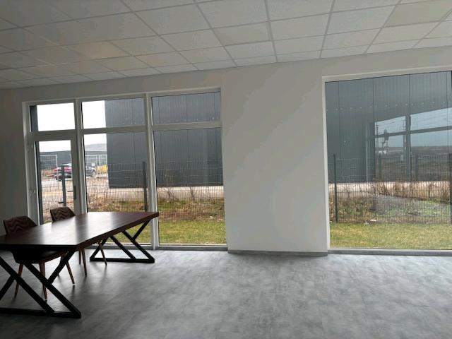 Gewerbeobjekt Colmberg - 2.000&euro; | Angebot:24819524