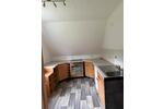 Dachgeschoßwohnung Kirchhundem - 6 Zimmer, 100 m&sup2;, 900&euro; | Angebot:26534191