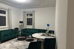Etagenwohnung Erfurt Daberstedt - 3 Zimmer, 85 m&sup2;, 1.044&euro; | Angebot:25047682