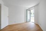 Erstklassiges Wohnen: Ihr neues Zuhause in den Halske Gärten