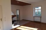 Erdgeschoßwohnung Gerabronn - 3 Zimmer, 85 m&sup2;, 595&euro; | Angebot:26620971